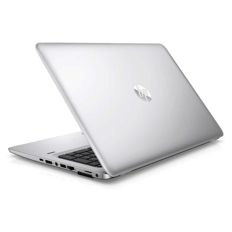 HP EliteBook 850 G4 Táctil / Intel Core i7-7600U / 15"