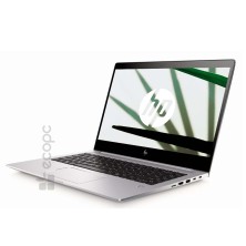 HP EliteBook 1040 G4 / Intel Core I7-7500U / 14" Full HD