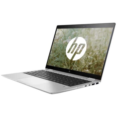 HP EliteBook X360 1040 G5 Táctil / Intel Core I5-8250U  / 14" Full HD