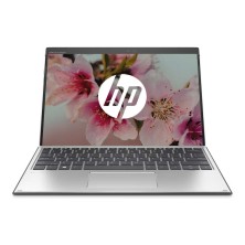 HP Elite X2 G4 Táctil / Intel Core I5-8265U / 13" FHD / Avec clavier