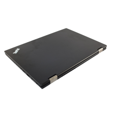 Lenovo ThinkPad L380 / Intel Core I3-8130U  / 8 GB / 256 SSD / 13"