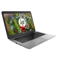 HP EliteBook 840 G1 / Intel Core i7-4600U / 14" HD
