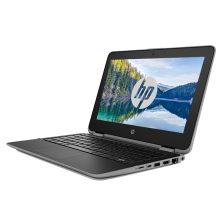 HP ProBook x360 11 G4 Touch / M3 8100Y / 11"