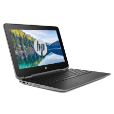 HP ProBook x360 11 G4 Tactile / M3 8100Y / 11"