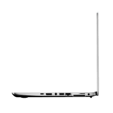 HP EliteBook 840 G4 Táctil / Intel Core i7-7600U / 14"