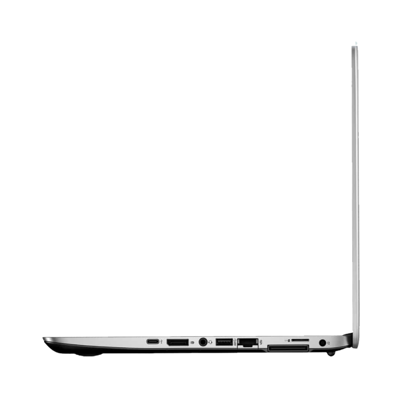 HP EliteBook 840 G4 Tactile / Intel Core i7-7600U / 14"