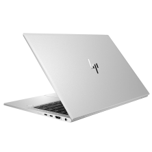 HP EliteBook 840 G7 / Intel Core i7-10610U / 14"