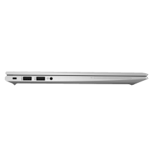 HP EliteBook 840 G7 / Intel Core i7-10610U / 14"