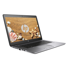 HP EliteBook 850 G1 / Intel Core I7-4600U / 15" FHD
