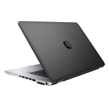 HP EliteBook 850 G1 / Intel Core I7-4600U / 15" FHD