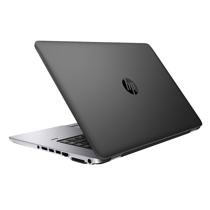 HP EliteBook 850 G1 / Intel Core I7-4600U / 15" FHD