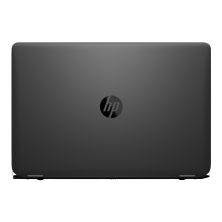 HP EliteBook 850 G1 / Intel Core I7-4600U / 15" FHD