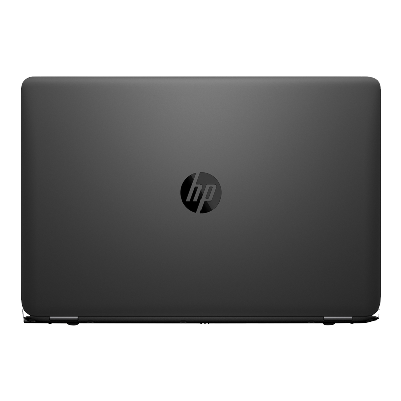 HP EliteBook 850 G1 / Intel Core I7-4600U / 15" FHD