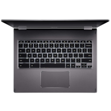 Acer Chromebook Spin 13 Tactile / Intel Core i3-8130U / 13"