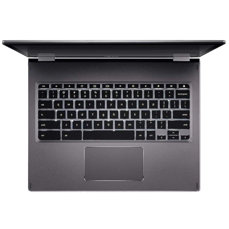 Acer Chromebook Spin 13 Tactile / Intel Core i3-8130U / 13"