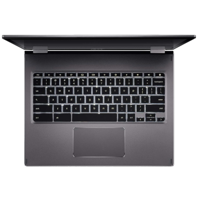 Acer Chromebook Spin 13 Táctil / Intel Core i3-8130U / 13"