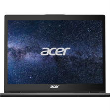 Acer Chromebook Spin 13 Tactile / Intel Core i3-8130U / 13"