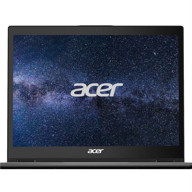 Acer Chromebook Spin 13 Táctil / Intel Core i3-8130U / 13"
