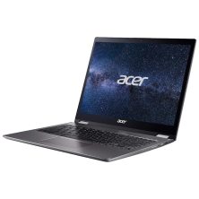 Acer Chromebook Spin 13 Touch / Intel Core i3-8130U / 13"