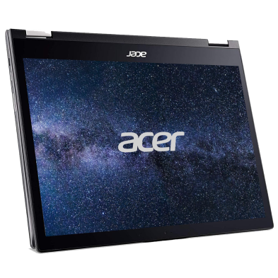 Acer Chromebook Spin 13 Táctil / Intel Core i3-8130U / 13"