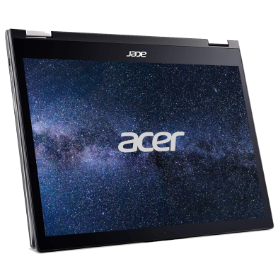 Acer Chromebook Spin 13 Tactile / Intel Core i3-8130U / 13"