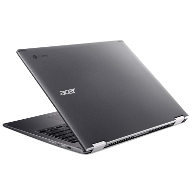 Acer Chromebook Spin 13 Tactile / Intel Core i3-8130U / 13"