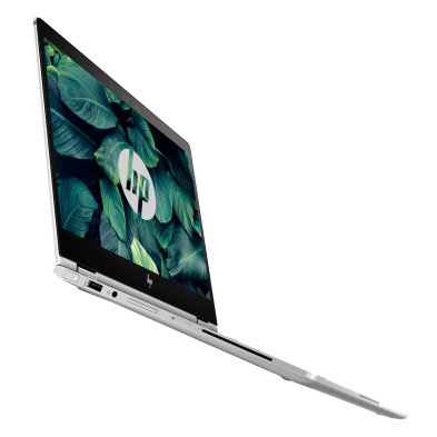 HP EliteBook x360 1030 G7 Táctil / Intel Core i7-10810U / 13" FHD