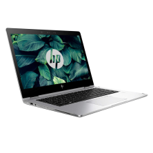 HP EliteBook x360 1030 G7 Touch / Intel Core i7-10810U / 13" FHD