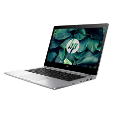 HP EliteBook x360 1030 G7 Touch / Intel Core i7-10810U / 13" FHD