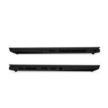 Lenovo ThinkPad X1 Carbon G7 / Intel Core i7-8565U / 14" 4K