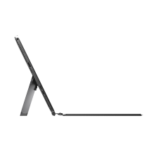 Dell Latitude 5290 2 in 1 Touch / Intel Core i5-8350U / 12" FHD