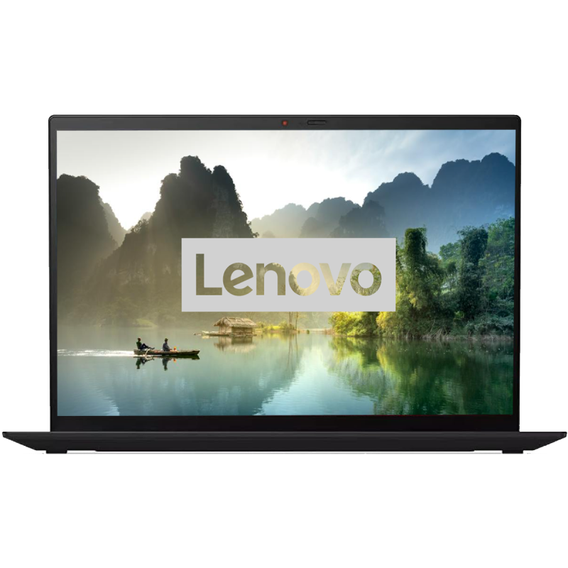 Lenovo ThinkPad X1 Carbon G7 / Intel Core i7-8565U / 14" 4K