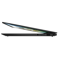 Lenovo ThinkPad X1 Carbon G7 / Intel Core i7-8565U / 14" 4K