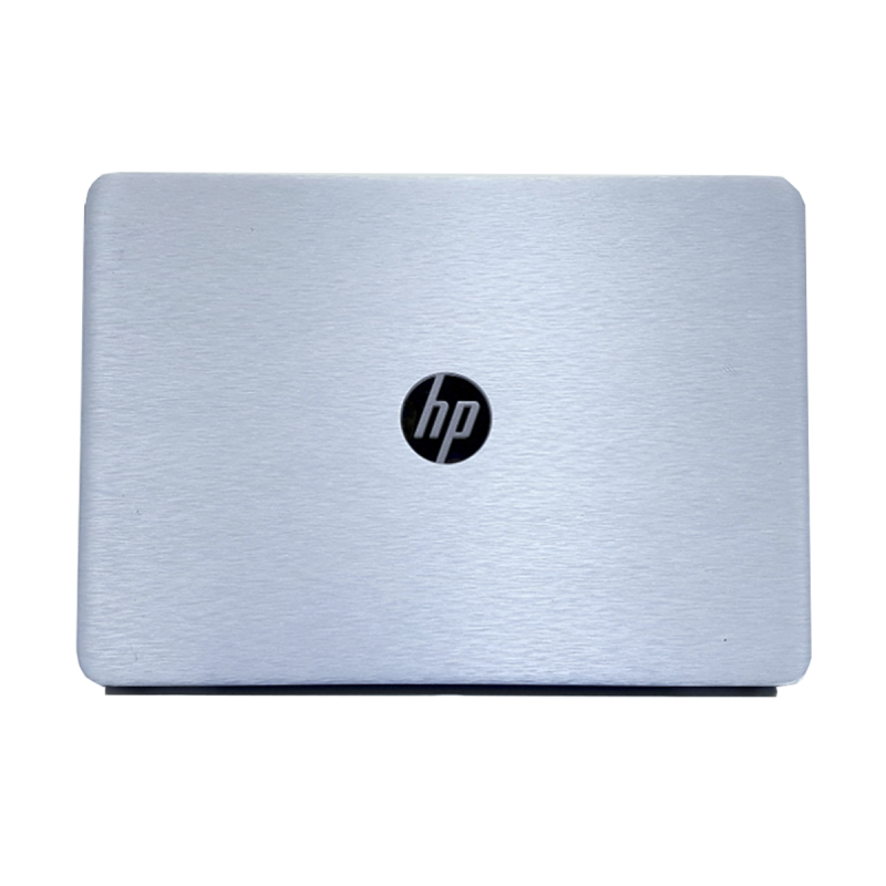 HP EliteBook Folio 9470M / Intel Core I5-3337U / 14" HD