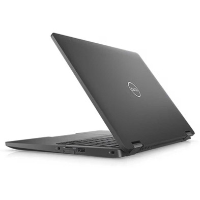 OUTLET Dell Latitude 5300 Touch / Intel Core i5-8265U / 13"