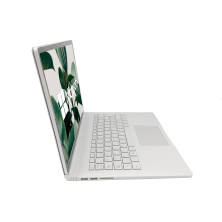 Microsoft Surface Book 2 Táctil / Intel Core I7-8650U / 16 GB / 256 NVME / 15" / NVIDIA GeForce GTX 1060
