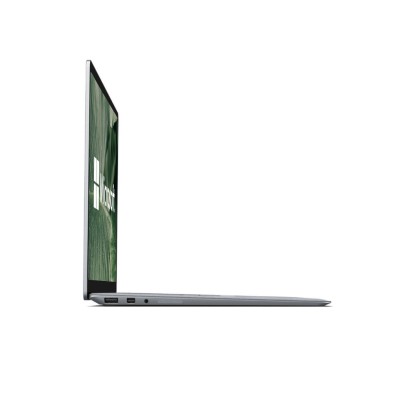 OUTLET Microsoft Surface Laptop / Intel Core i5-7200U / 13"