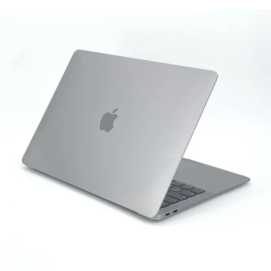 OUTLET Apple MacBook Air 13" (True Tone, 2019) / Intel Core i5-8210Y
