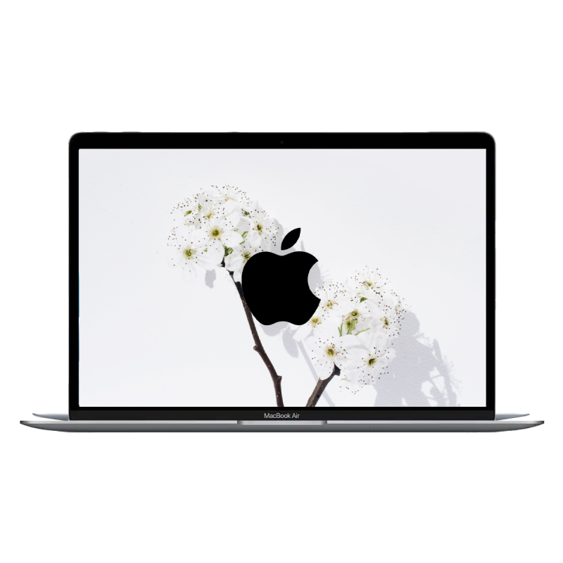 Apple MacBook Air 13" (True Tone, 2019) / Intel Core I5-8210Y