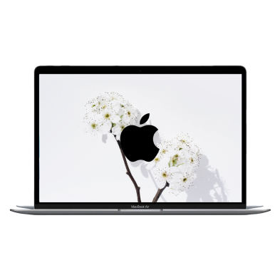 OUTLET Apple MacBook Air 13" (True Tone, 2019) / Intel Core i5-8210Y