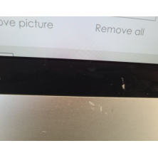 OUTLET Apple iMac 27" / Intel Core i5-4670 / GeForce GTX 775M