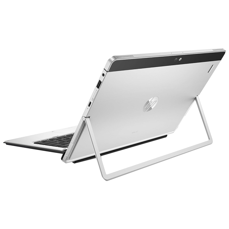 HP Elite X2 1012 G1 Touch / Intel Core M5-6Y57 / 12" FHD