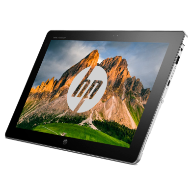 HP Elite X2 1012 G1 Tactile / Intel Core M5-6Y57 / 12" FHD
