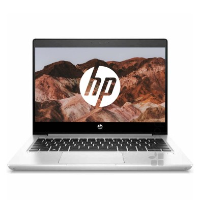 OUTLET HP ProBook 430 G7 / Intel Core i3-10110U / 13"