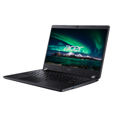 Acer TravelMate P214 52 / Intel Core i5-10210U / 14" FHD