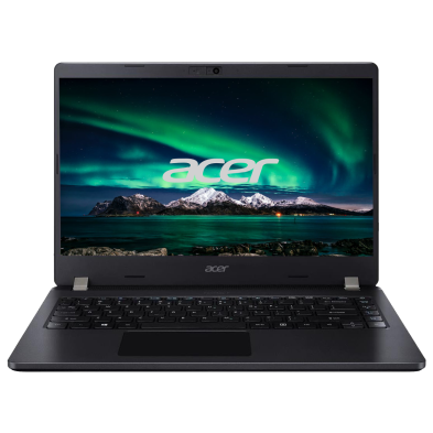 Acer TravelMate P214 52 / Intel Core i5-10210U / 14" FHD