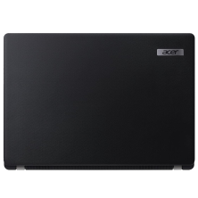 Acer TravelMate P214 52 / Intel Pentium i5-10210U / 14" FHD