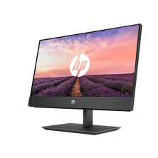 HP ProOne 600 G4 All in One / Intel Core i5-8500 / 21"