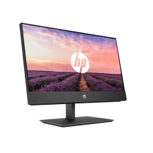 HP ProOne 600 G4 All-in-One / Intel Core i5-8500 / 21"