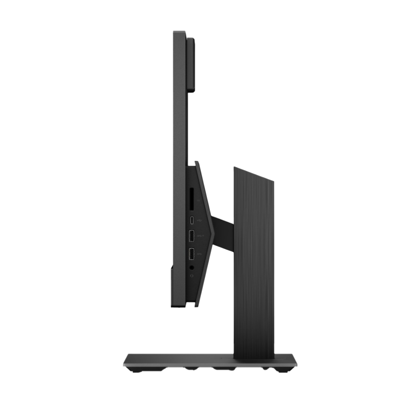 HP ProOne 600 G4 All in One / Intel Core i5-8500 / 21"